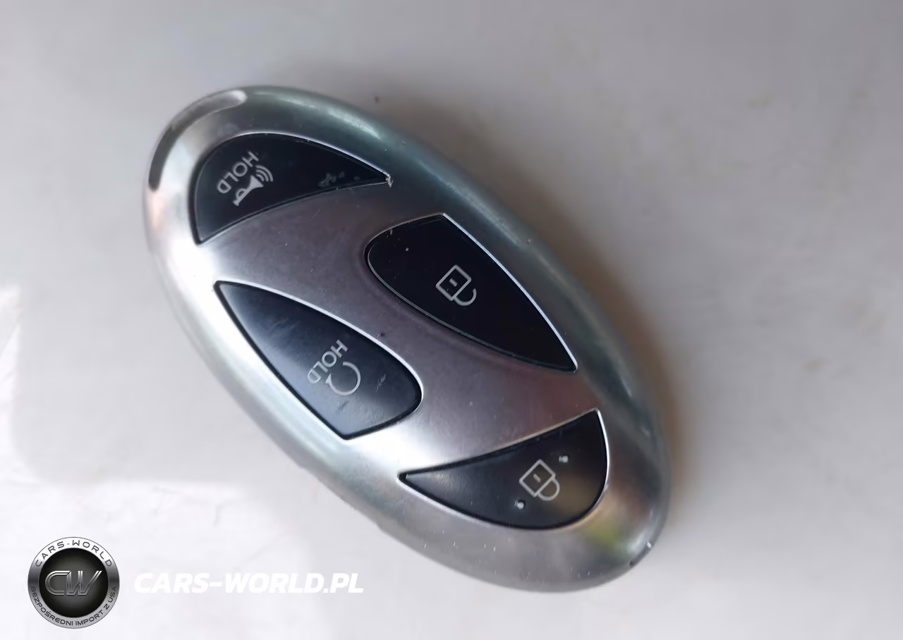 2025 Hyundai Tucson Sel VIN:5NMJB3DE8SH476652 - 11