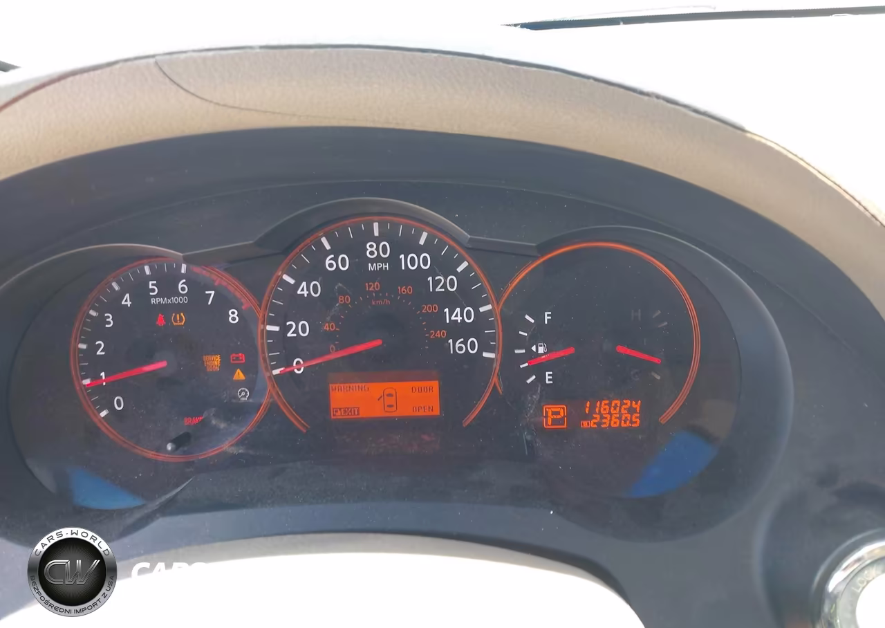 2007 Nissan Altima 2.5 S VIN:1N4AL21E57N478855 - 15