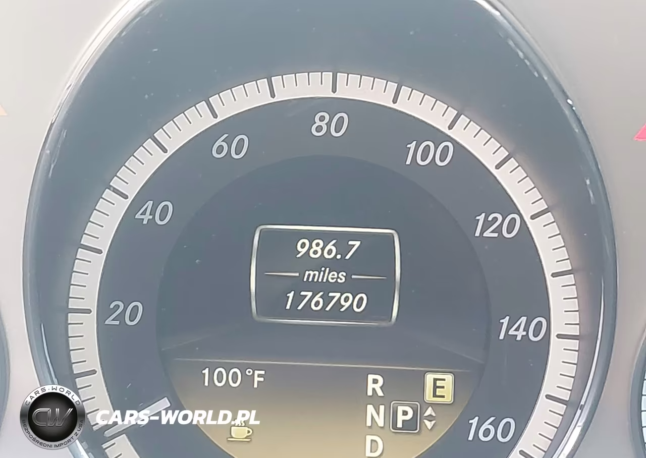 2012 Mercedes-Benz E 350 VIN:WDDHF5KB6CA623155 - 15