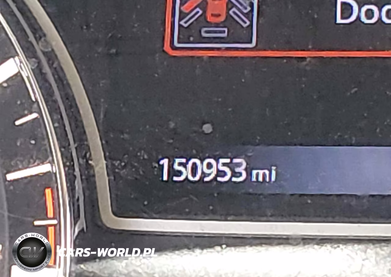 2018 Nissan Pathfinder Sv VIN:5N1DR2MM0JC605809 - 16