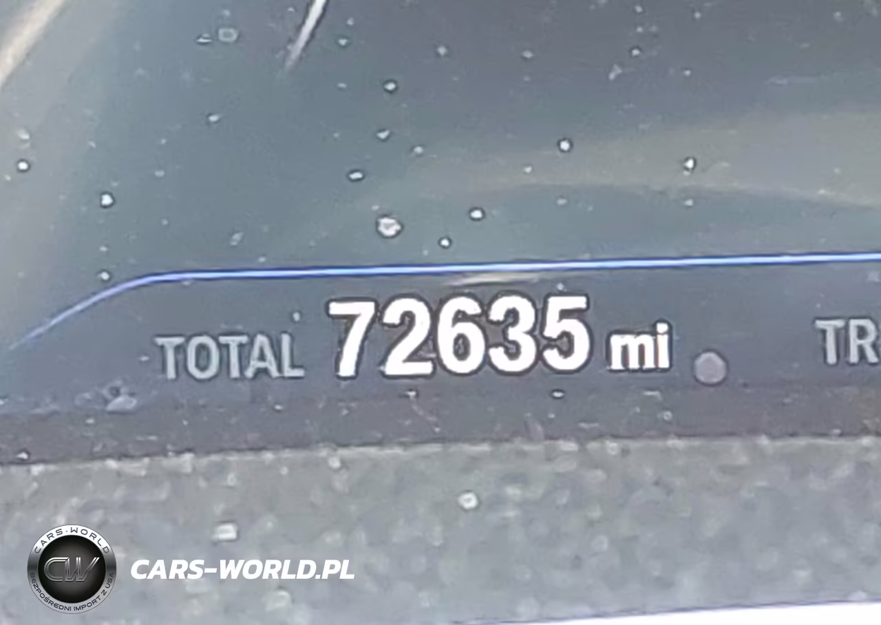 2019 BMW 540I xDrive VIN:WBAJE7C50KWW12900 - 16