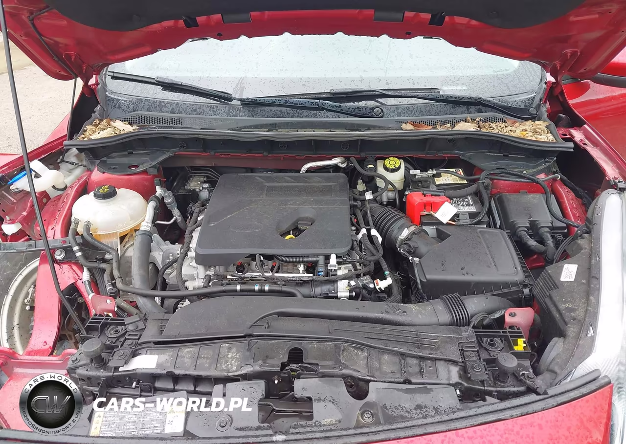 2020 Ford Escape Se VIN:1FMCU9G6XLUC12896 - 10