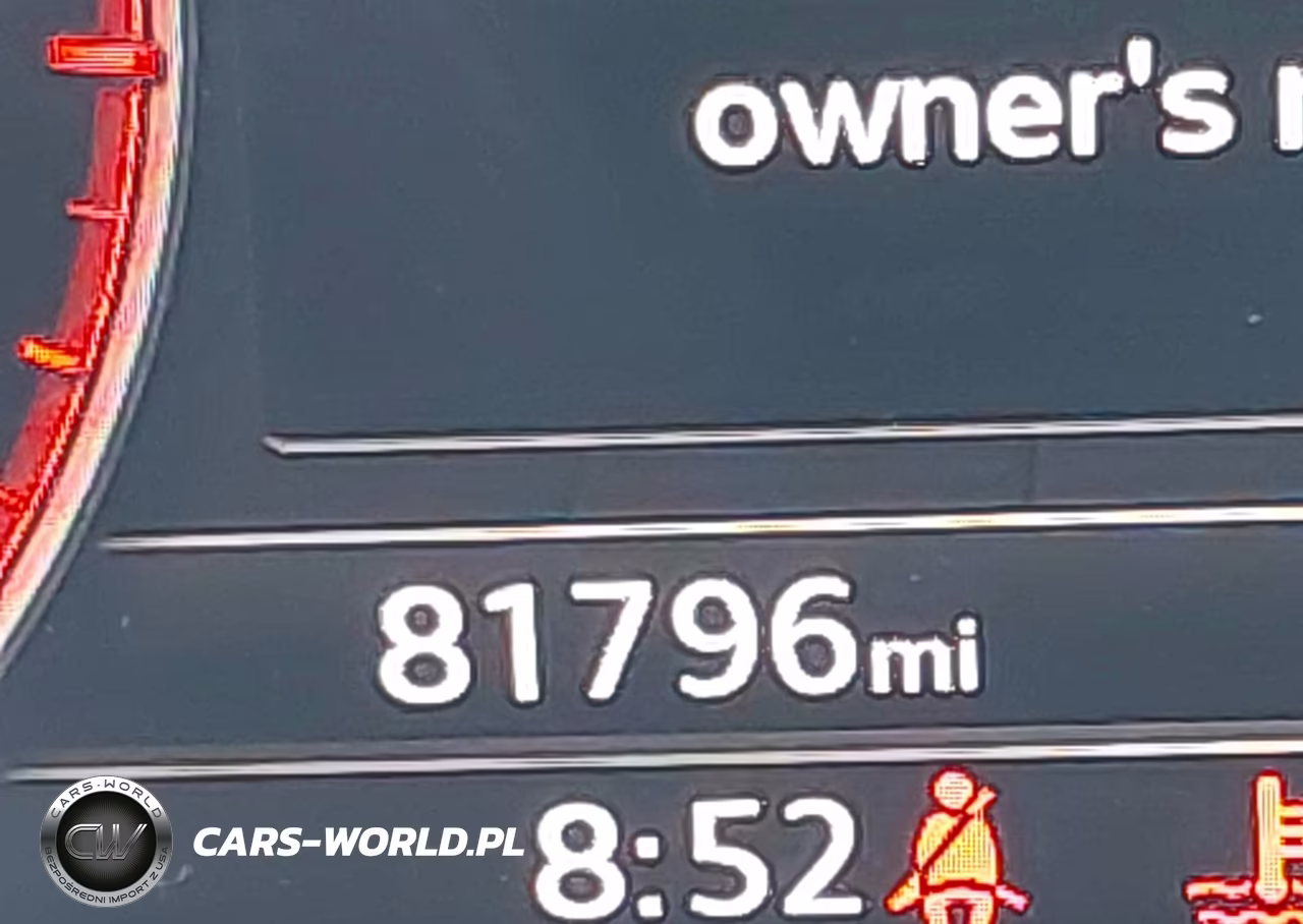 2019 Audi Q7 55 Premium-55 Se Premium VIN:WA1LAAF75KD001588 - 15