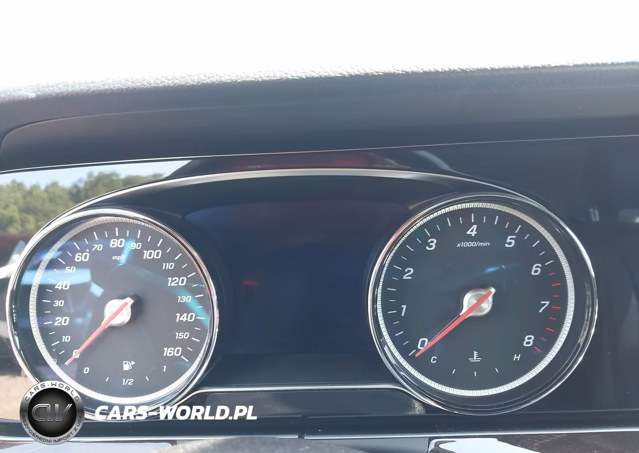 2018 Mercedes-Benz E 300 4Matic VIN:WDDZF4KB1JA296451 - 7