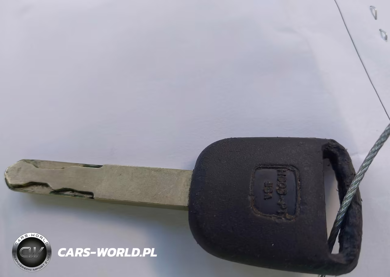 2012 Honda Accord 2.4 Se VIN:1HGCP2F63CA103932 - 11