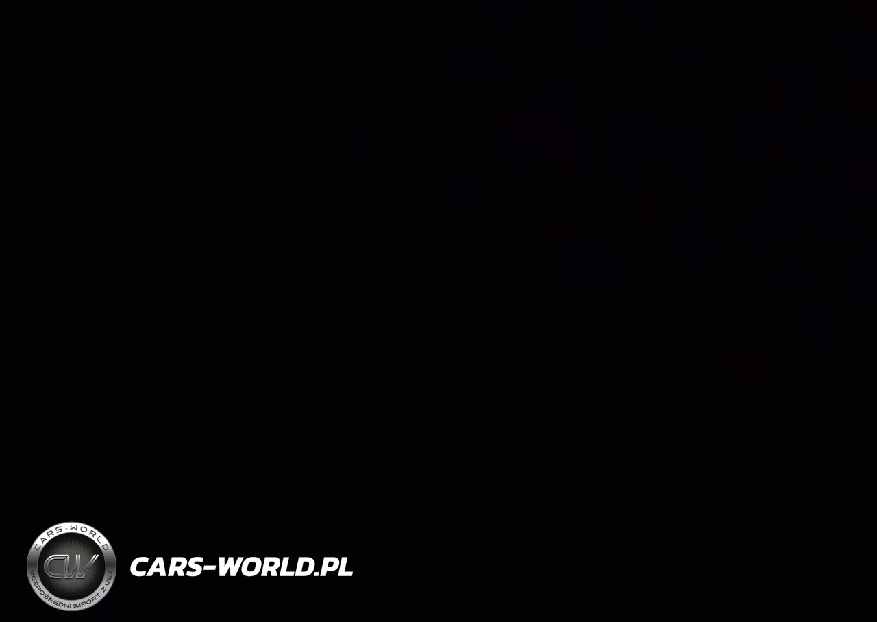 2012 Honda Accord 2.4 Se VIN:1HGCP2F63CA103932 - 15