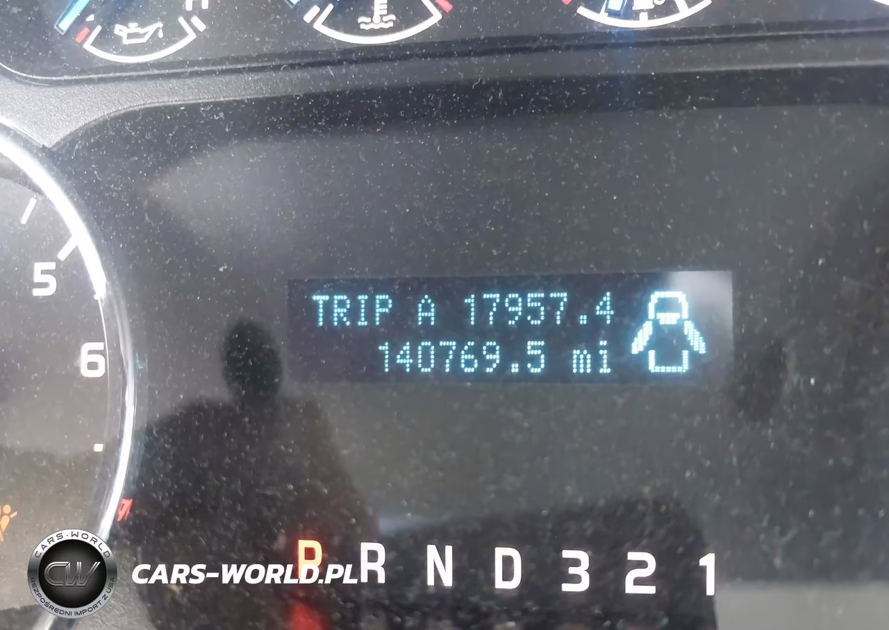 2013 Ford F-150 Xlt VIN:1FTFW1CF2DKE99067 - 15
