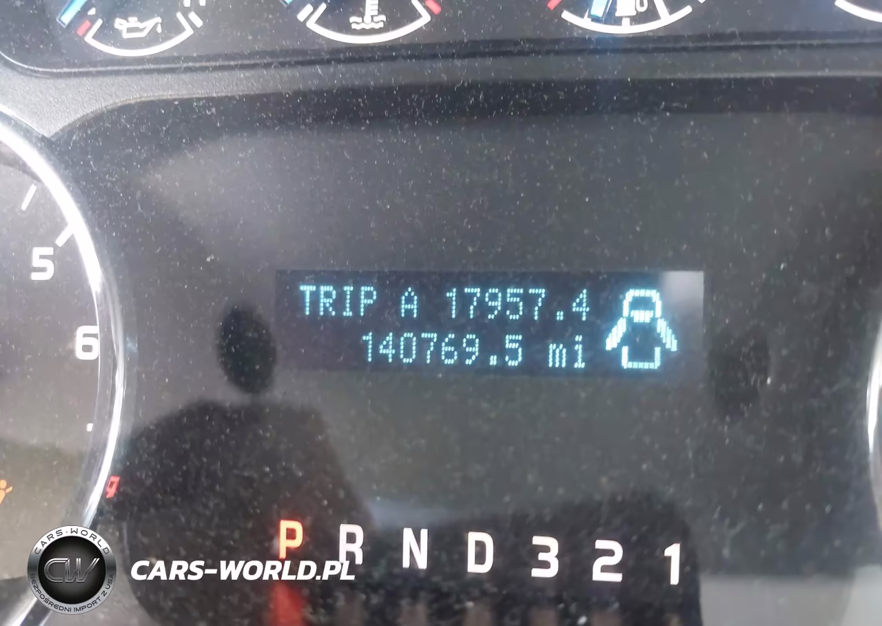 2013 Ford F-150 Xlt VIN:1FTFW1CF2DKE99067 - 7