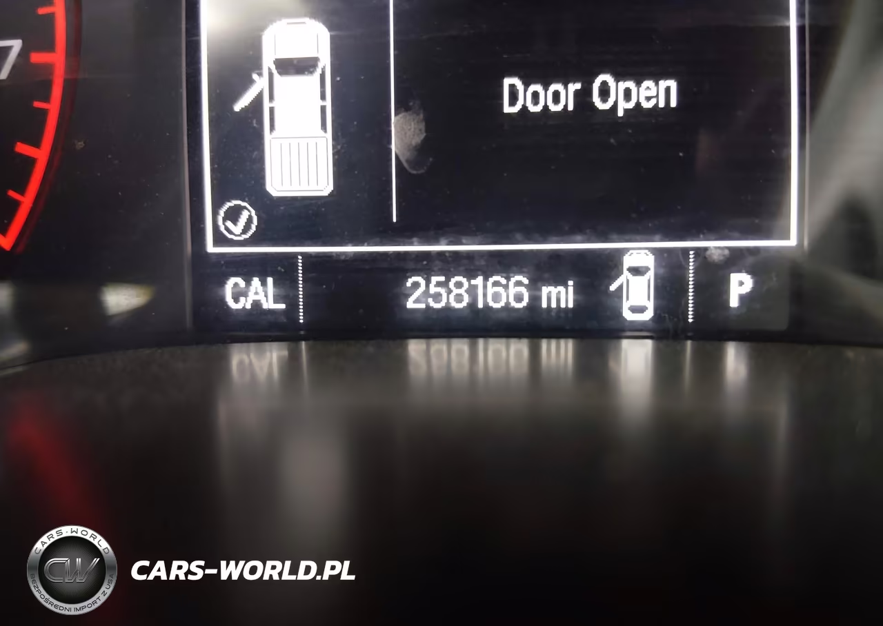 2015 Chevrolet Colorado Lt VIN:1GCGTBE36F1119162 - 16
