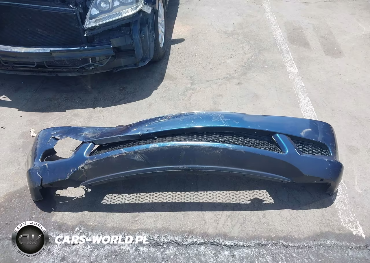 2009 Honda Odyssey Ex VIN:5FNRL38479B040176 - 12