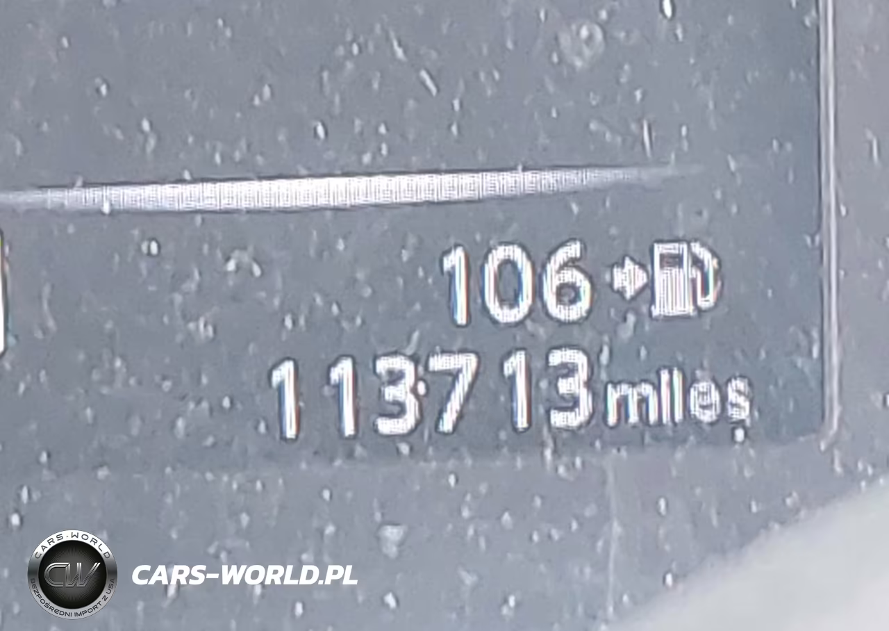 2017 Nissan Rogue Sport Sv VIN:JN1BJ1CR5HW144578 - 15