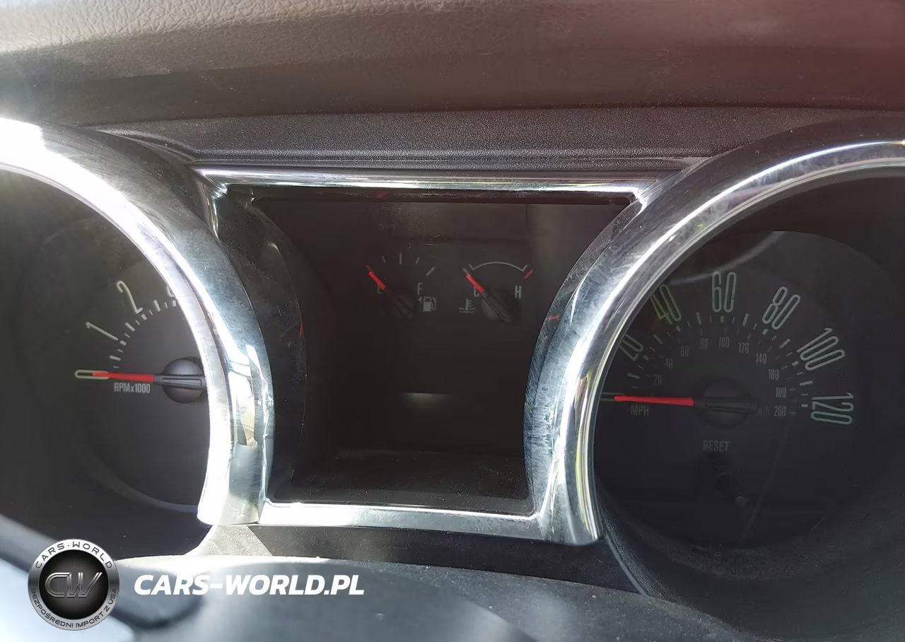2006 Ford Mustang V6 VIN:1ZVFT84N065202528 - 7