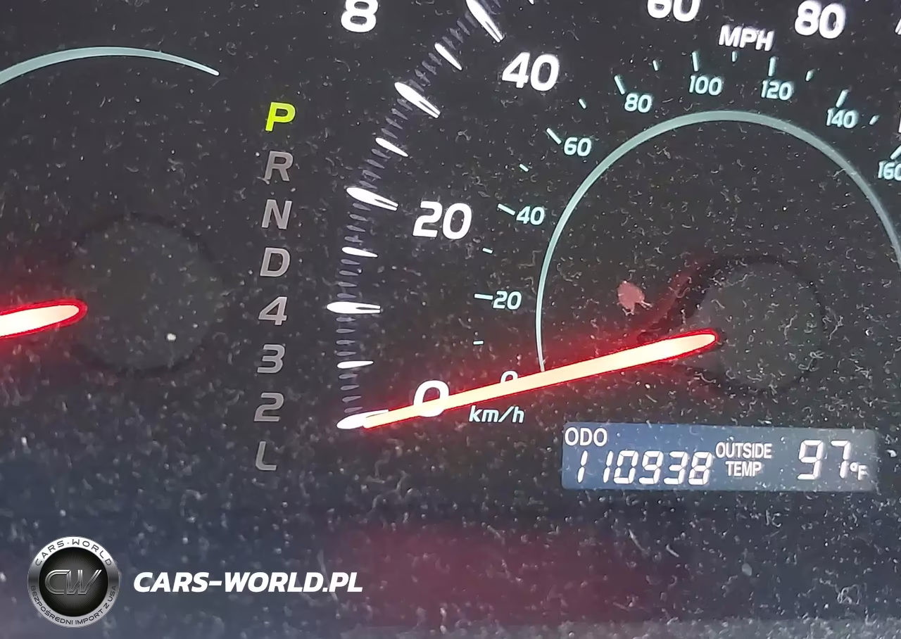 2008 TOYOTA CAMRY LE VIN:4T1BE46K78U751994 - 7