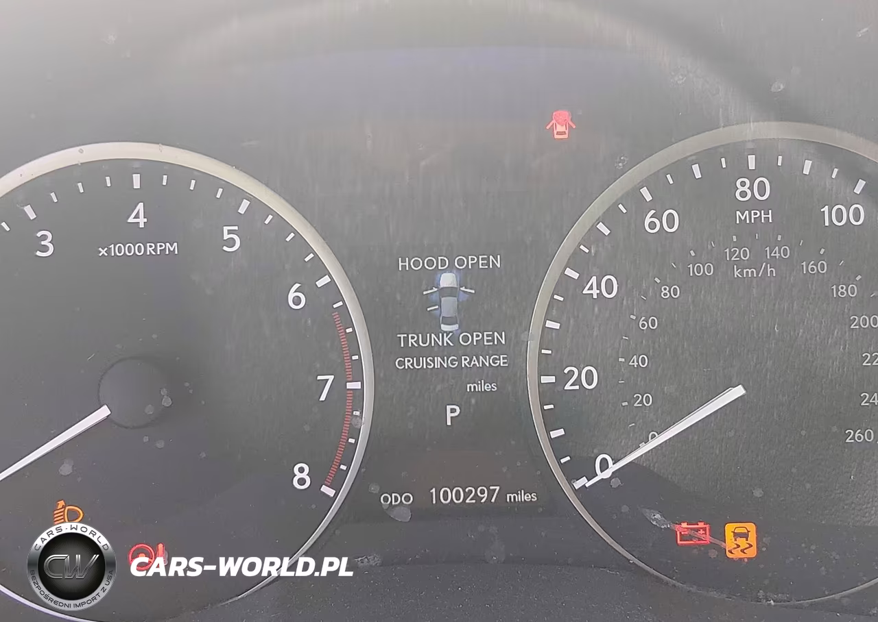 2014 Lexus Es 350 VIN:JTHBK1GG6E2105065 - 15