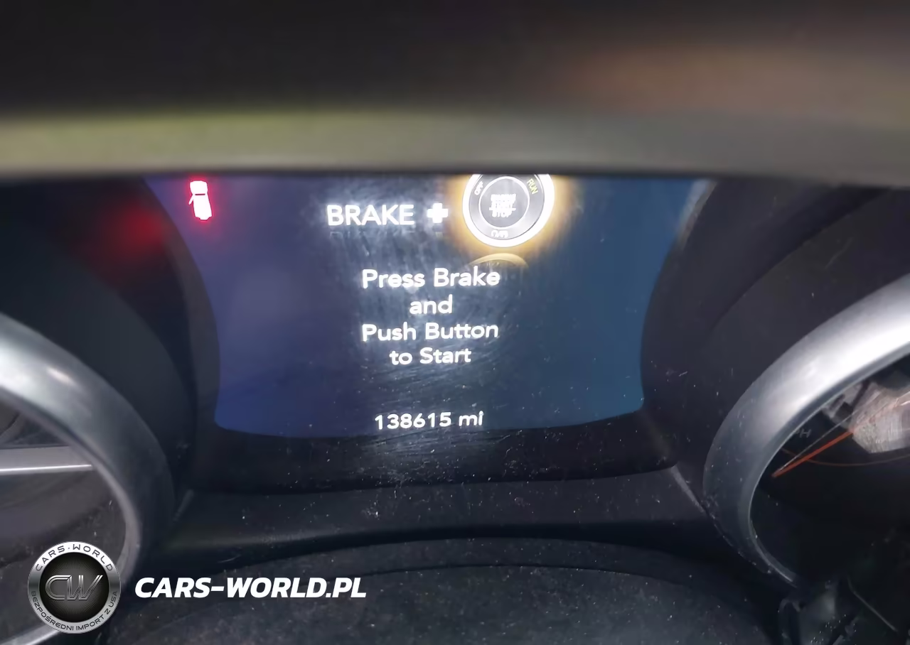 2019 Jeep Wrangler Unlimited Sport S 4X4 VIN:1C4HJXDG8KW676552 - 7
