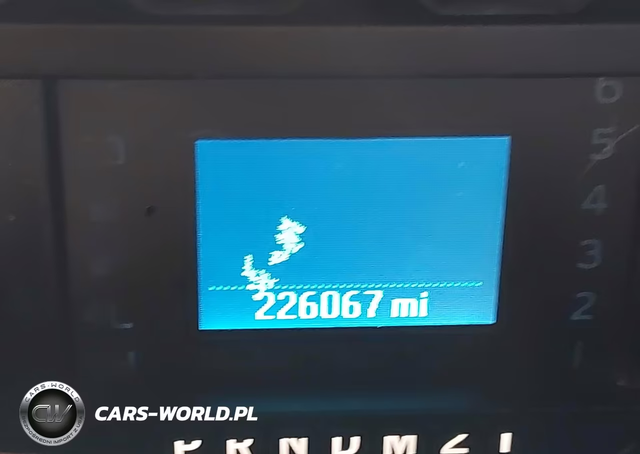 2018 Ford F-250 Xl VIN:1FT7W2BT0JEB27674 - 16