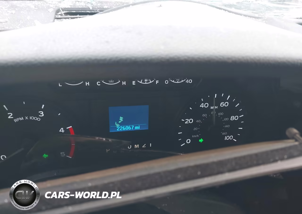 2018 Ford F-250 Xl VIN:1FT7W2BT0JEB27674 - 7