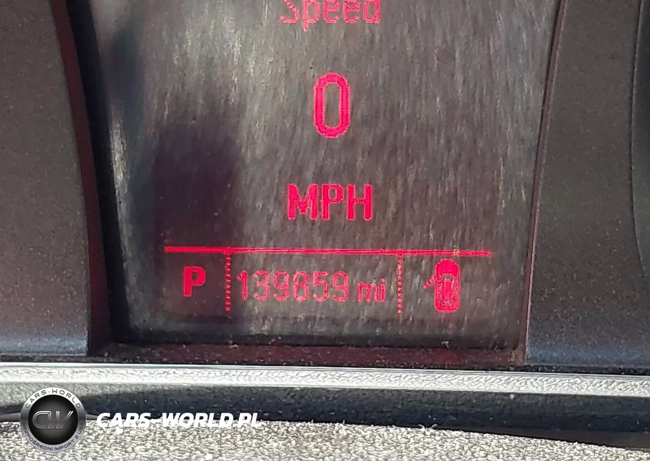 2013 GMC Terrain Slt-1 VIN:2GKFLVEK4D6197815 - 15