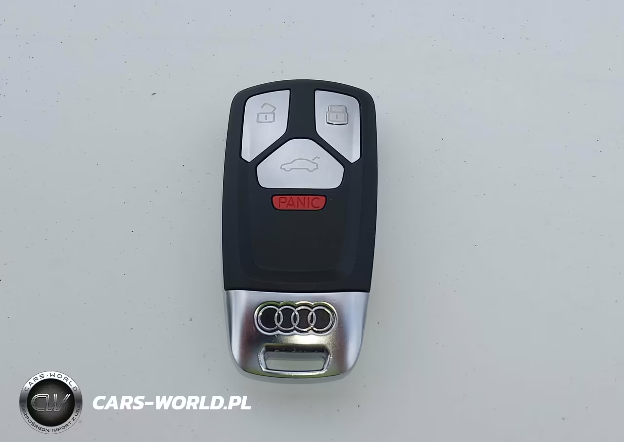 2018 Audi Q7 3.0T Premium VIN:WA1LAAF73JD009333 - 11