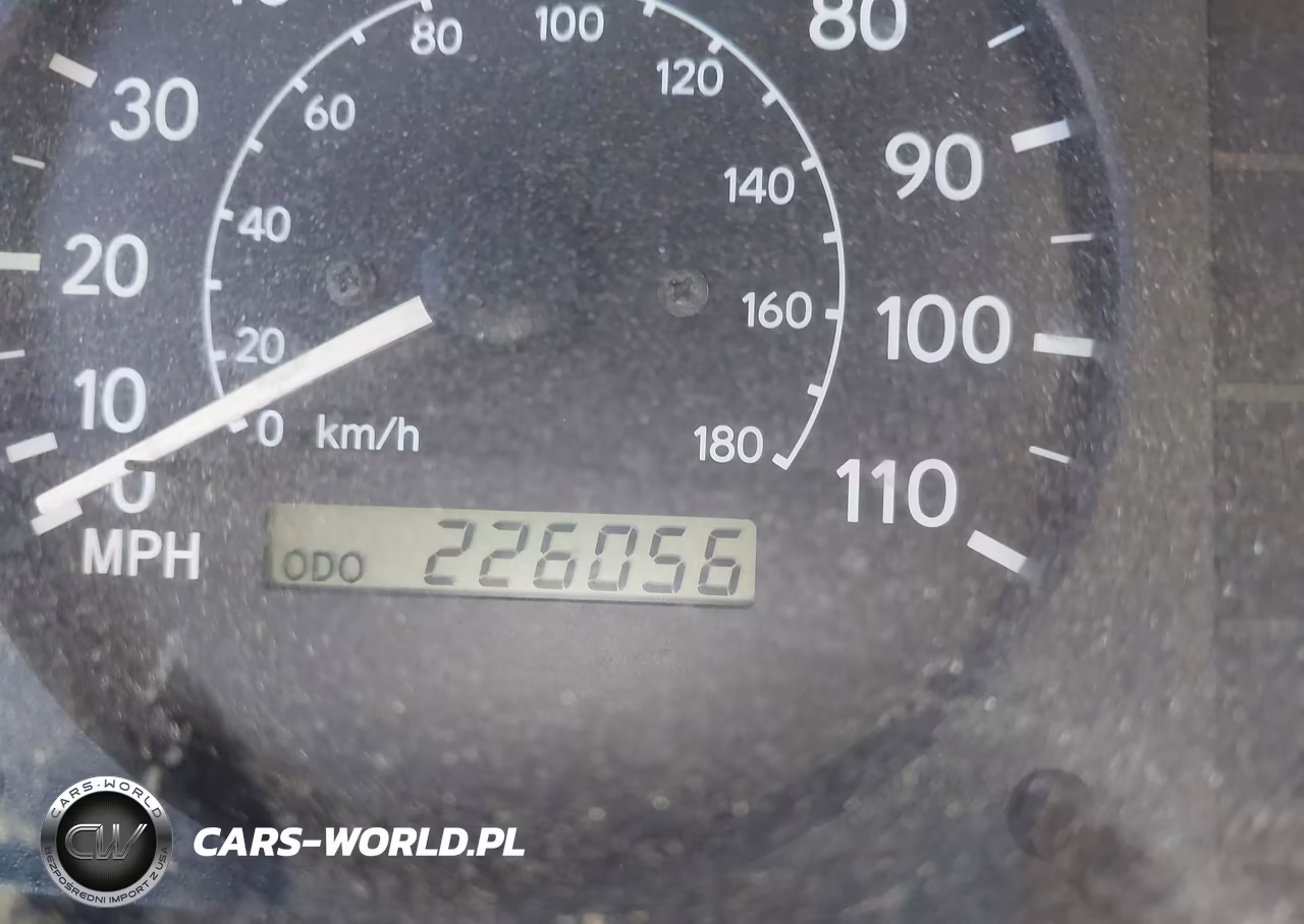 2001 Toyota Corolla Ce VIN:1NXBR12E91Z444609 - 14