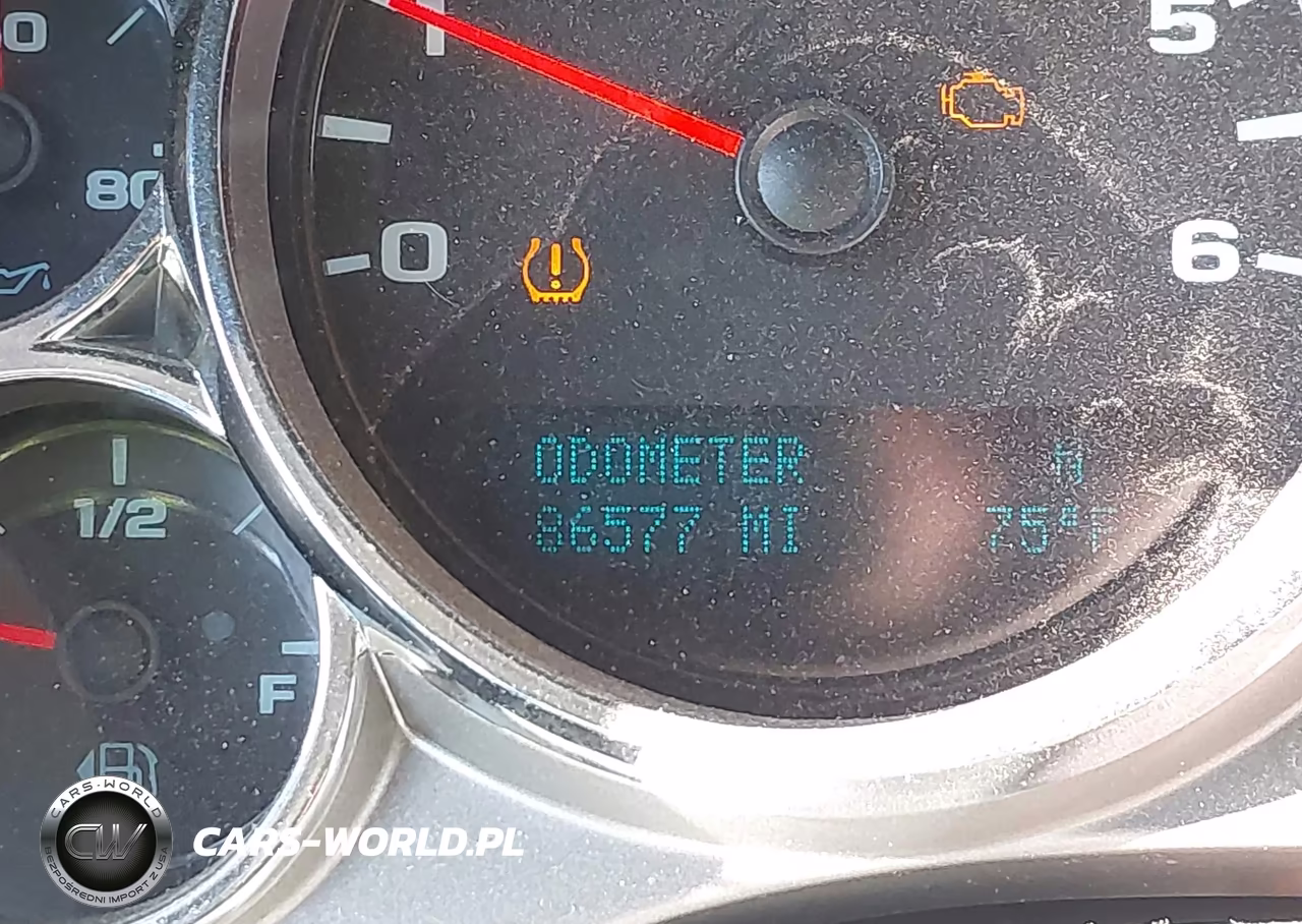 2012 Chevrolet Silverado 1500 Lt VIN:1GCRCSE07CZ130909 - 15