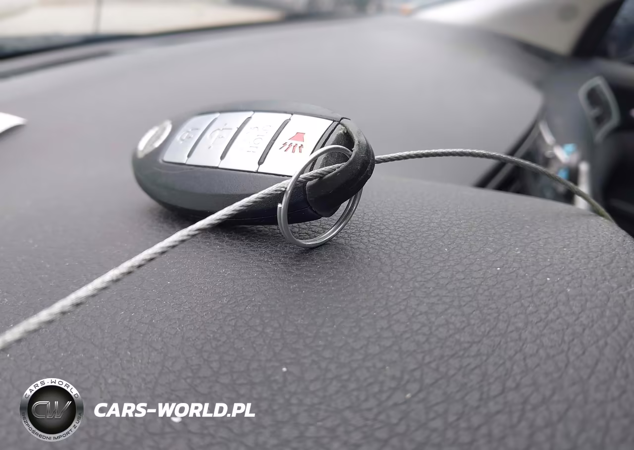 2019 Nissan Sentra Sv VIN:3N1AB7AP3KY372561 - 11