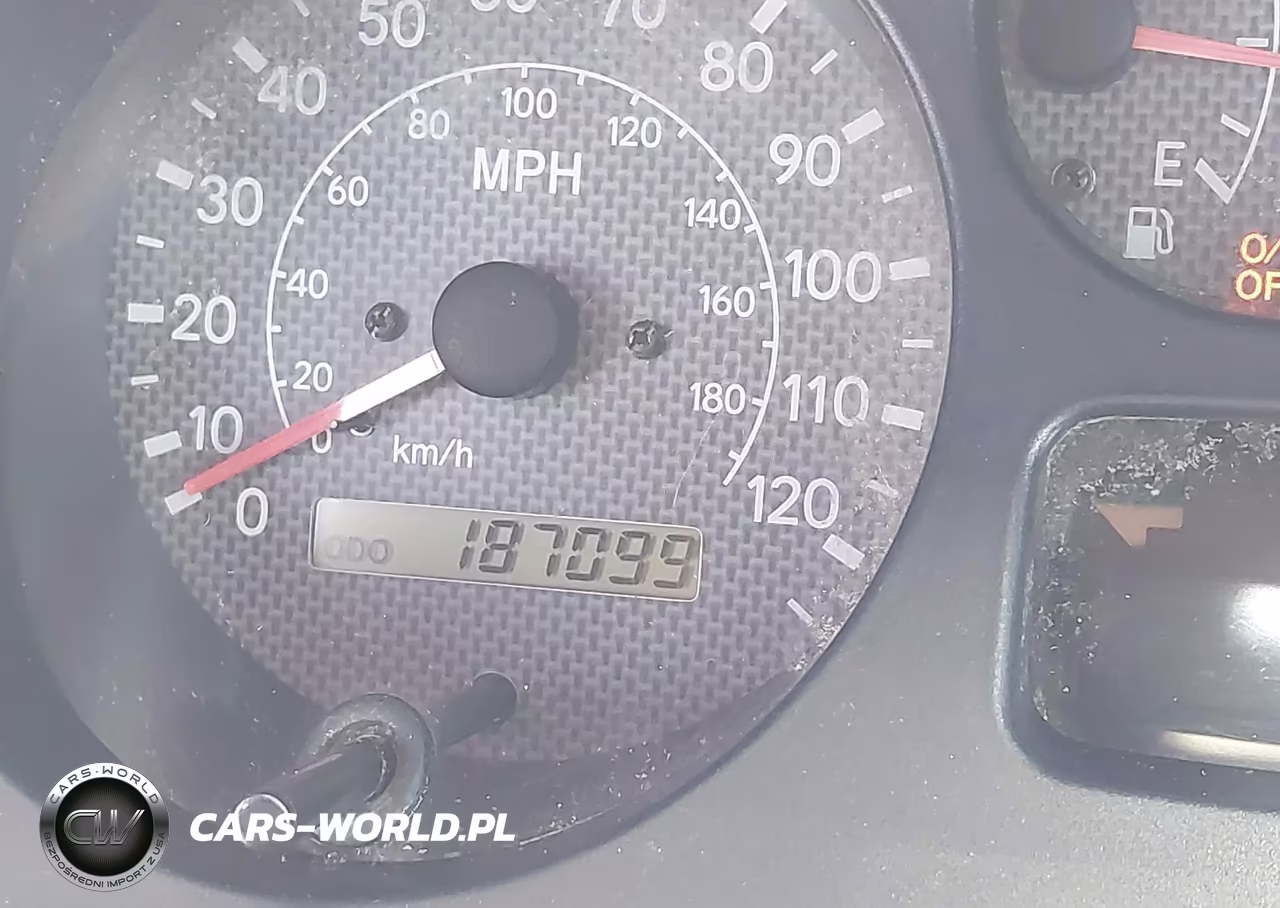 2000 Toyota Rav4 VIN:JT3GP10V4Y7071690 - 15