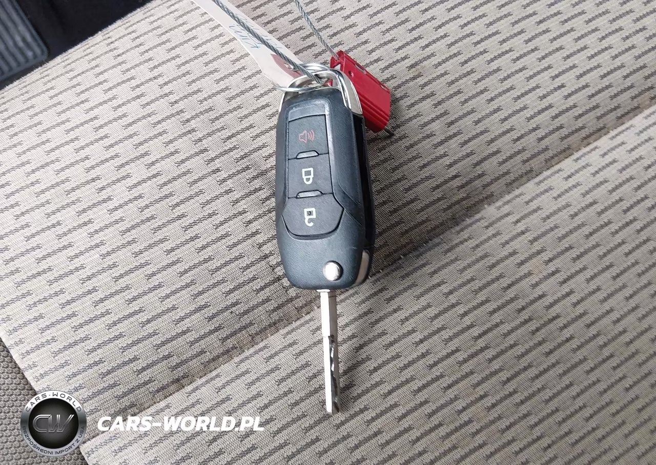 2019 Ford F-150 Xlt VIN:1FTEW1CP3KKD05874 - 11