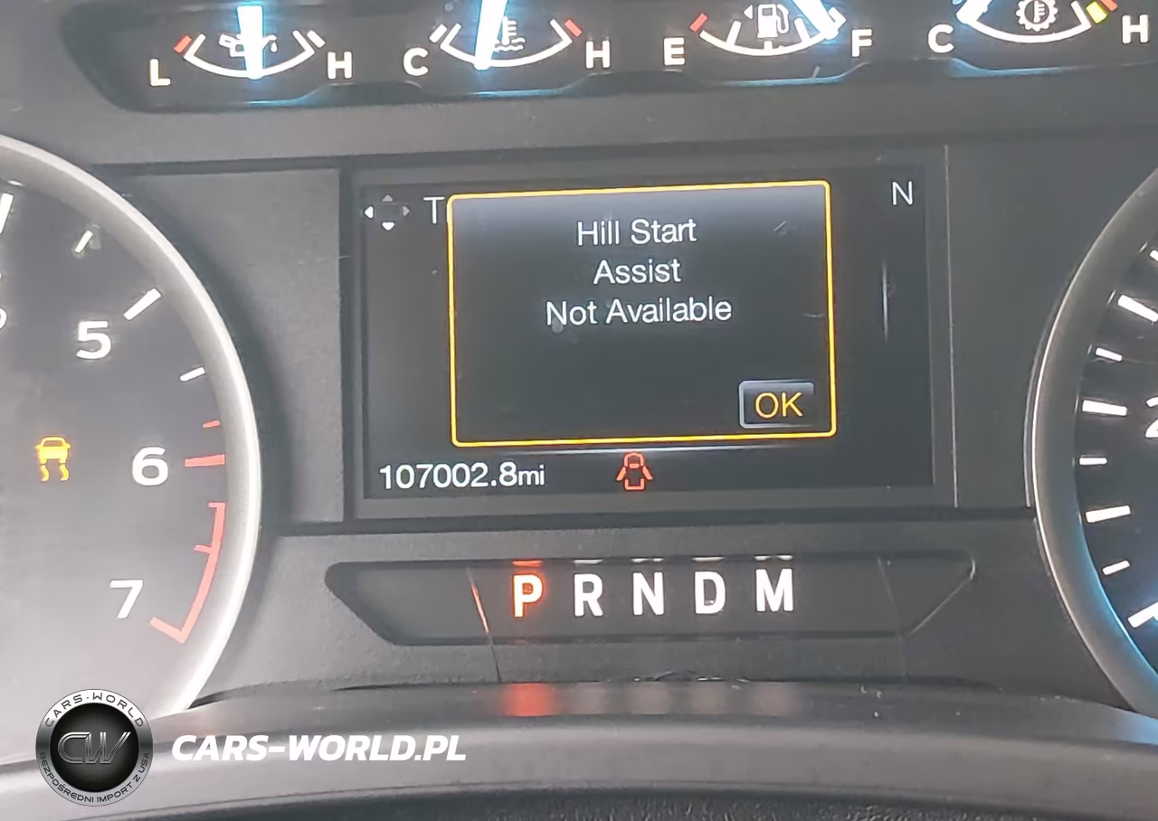 2019 Ford F-150 Xlt VIN:1FTEW1CP3KKD05874 - 15