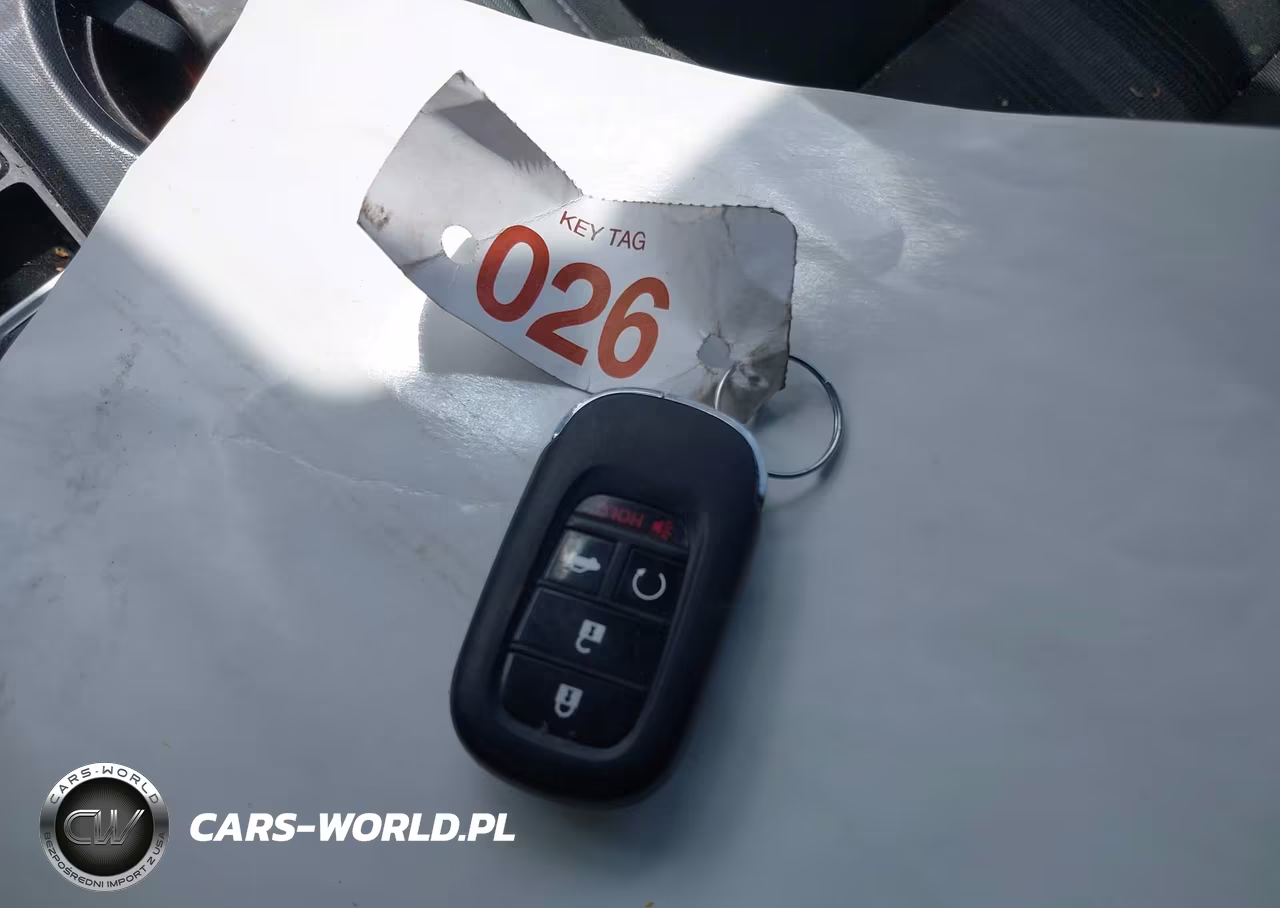 2023 Honda Civic Sport VIN:2HGFE2F55PH572294 - 11