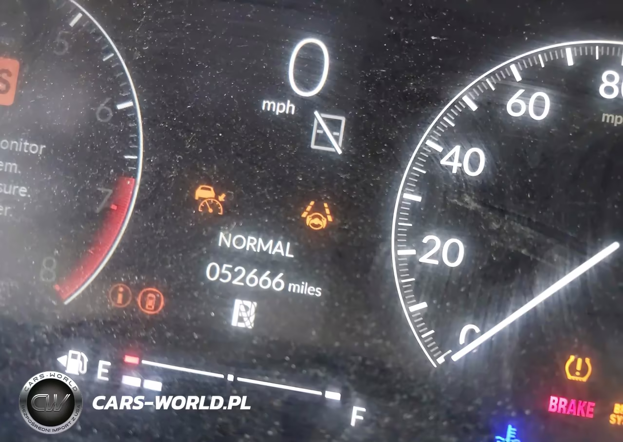 2023 Honda Civic Sport VIN:2HGFE2F55PH572294 - 15