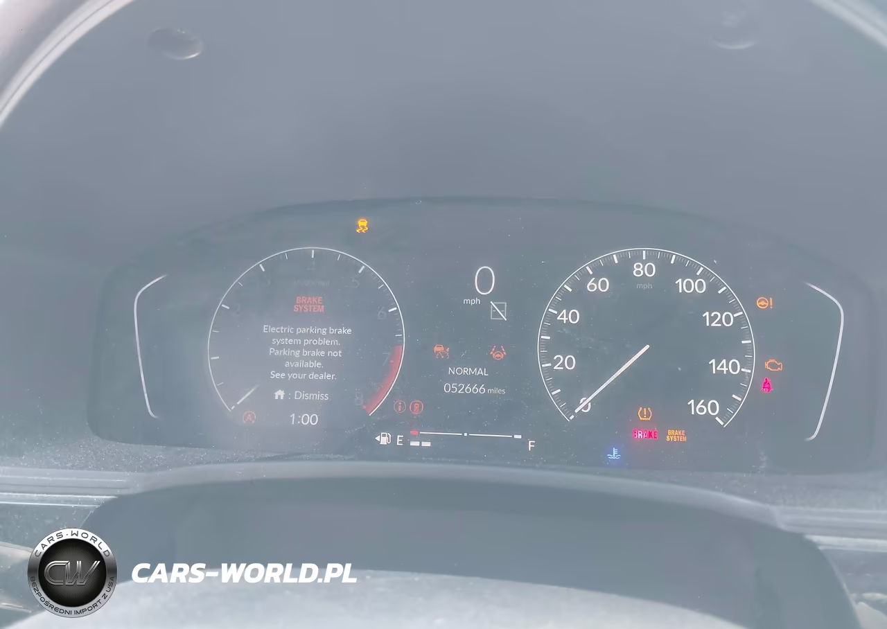 2023 Honda Civic Sport VIN:2HGFE2F55PH572294 - 7