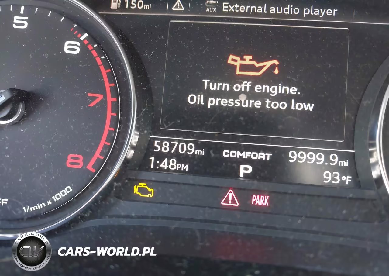 2018 Audi A5 2.0T Premium VIN:WAUANCF52JA009091 - 15