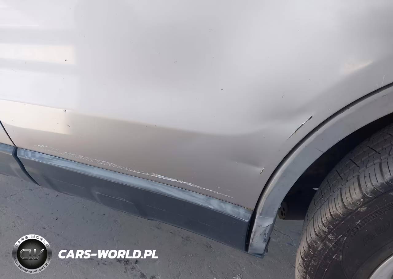 2008 Honda Cr-V Ex-L VIN:JHLRE38798C028582 - 6
