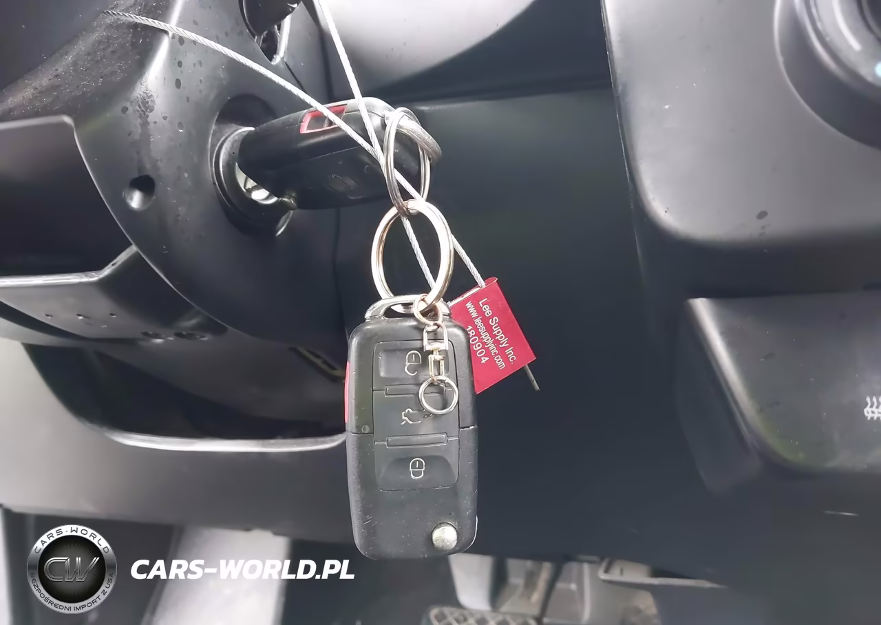 2010 Volkswagen New Beetle 2.5L Final Edition VIN:3VWRW3AG2AM023696 - 11
