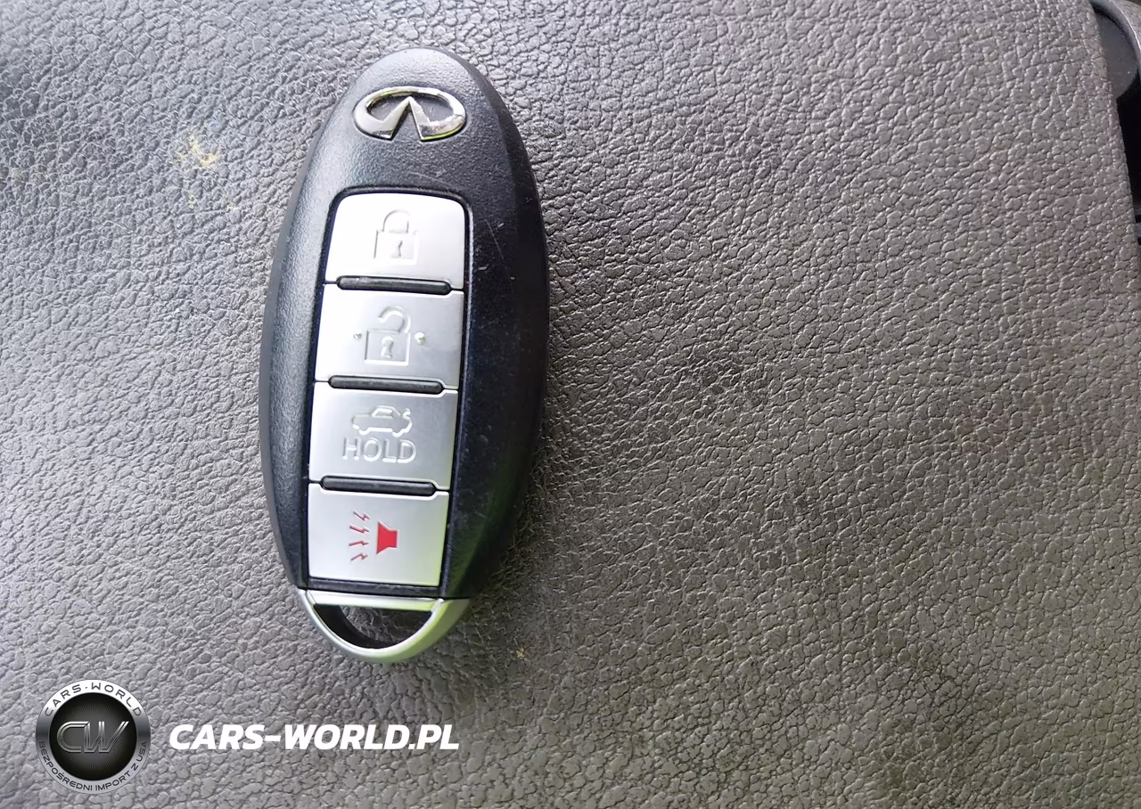 2010 Nissan Altima 2.5 S VIN:1N4AL2AP6AN543186 - 11