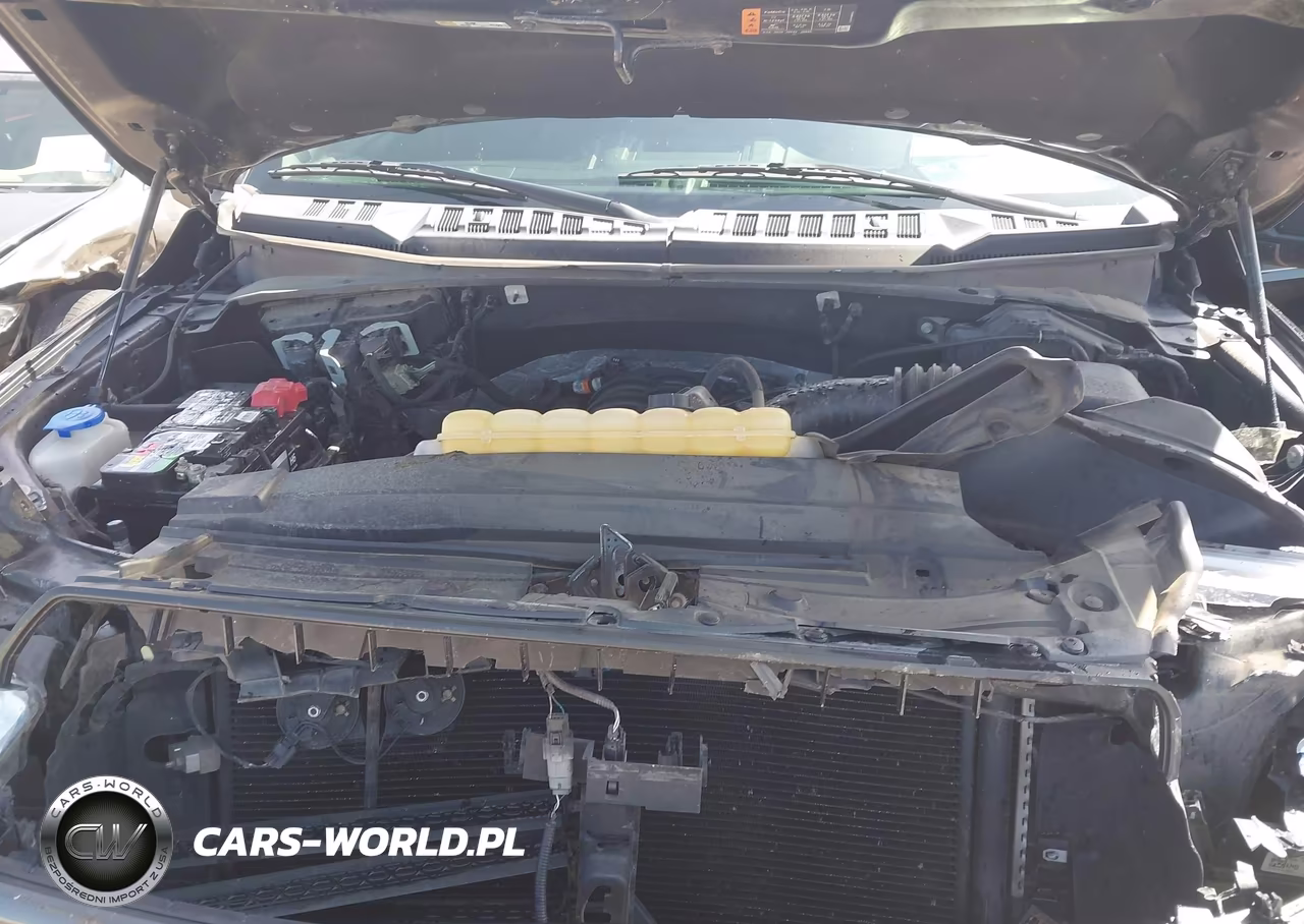 2018 Ford F-150 Xlt VIN:1FTEW1E54JFB96859 - 10