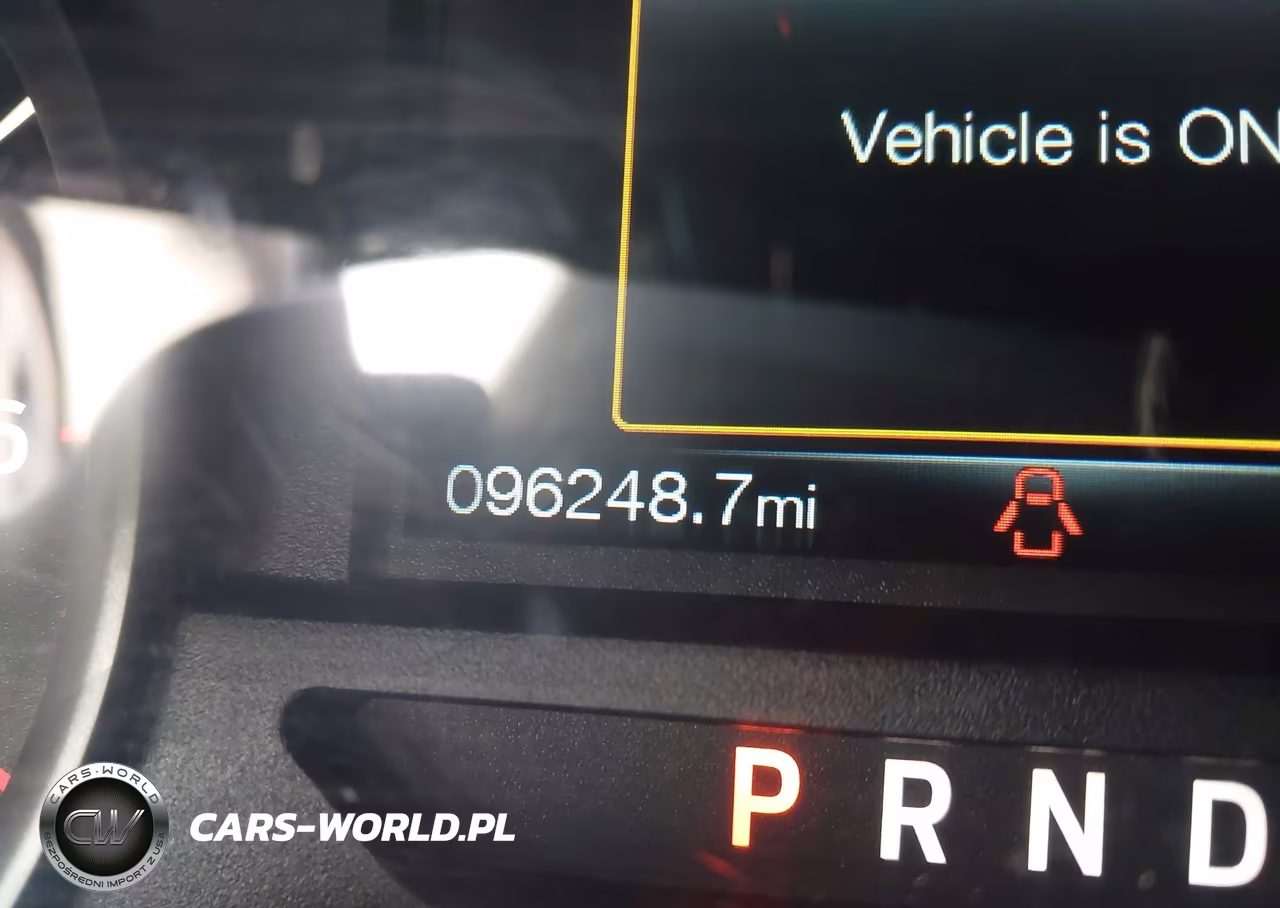 2018 Ford F-150 Xlt VIN:1FTEW1E54JFB96859 - 15