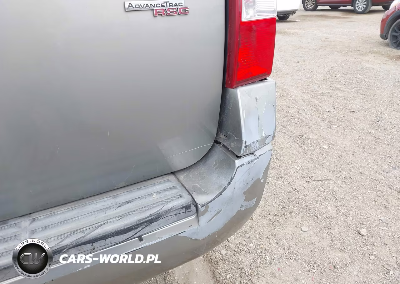 2008 Ford Expedition El Limited VIN:1FMFK19588LA11620 - 13