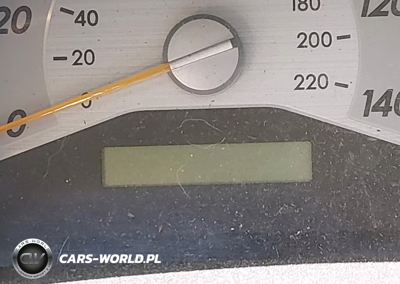 2008 Scion Tc VIN:JTKDE167380228950 - 15