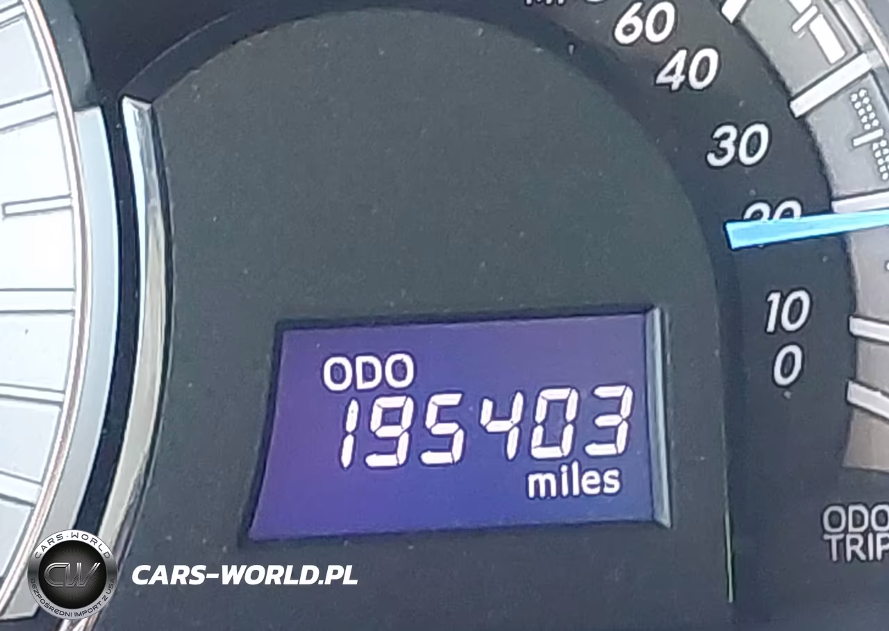2014 Toyota Camry Se VIN:4T1BF1FK9EU304560 - 16