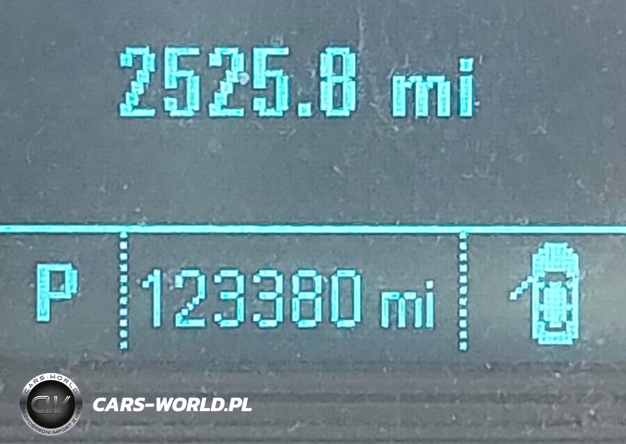 2017 Chevrolet Equinox Lt VIN:2GNFLFEK8H6143397 - 15