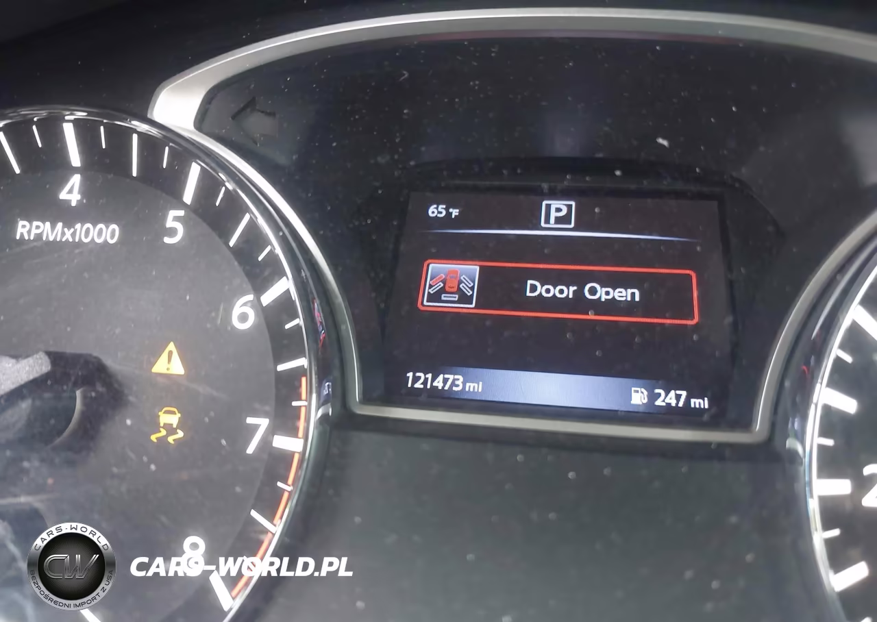 2018 Nissan Altima 2.5 S VIN:1N4AL3AP2JC200909 - 16