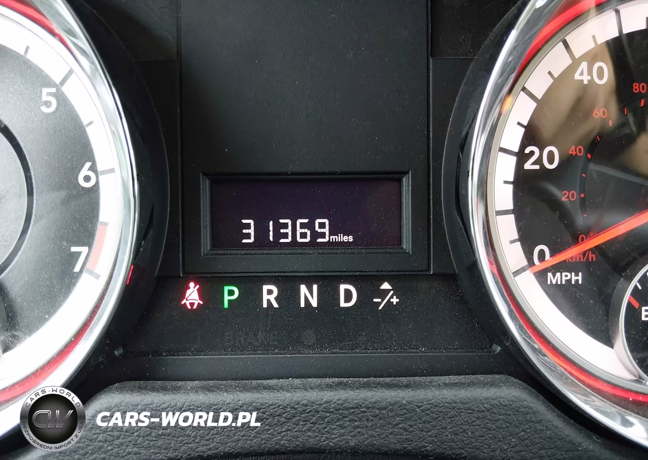 2018 Dodge Grand Caravan Se VIN:2C4RDGBGXJR318617 - 14