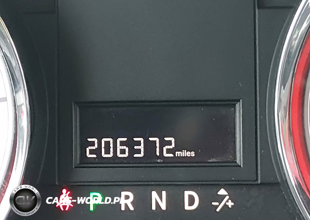2013 Dodge Grand Caravan Sxt VIN:2C4RDGCG8DR566495 - 12