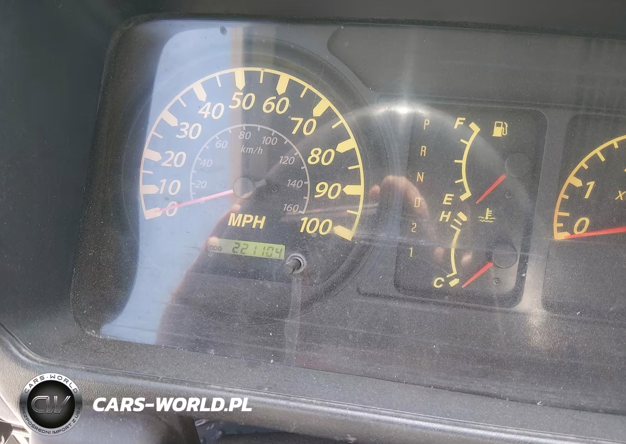 2006 Isuzu W4S042 Npr Hd Dsl Crw VIN:JALC4J16967012415 - 5