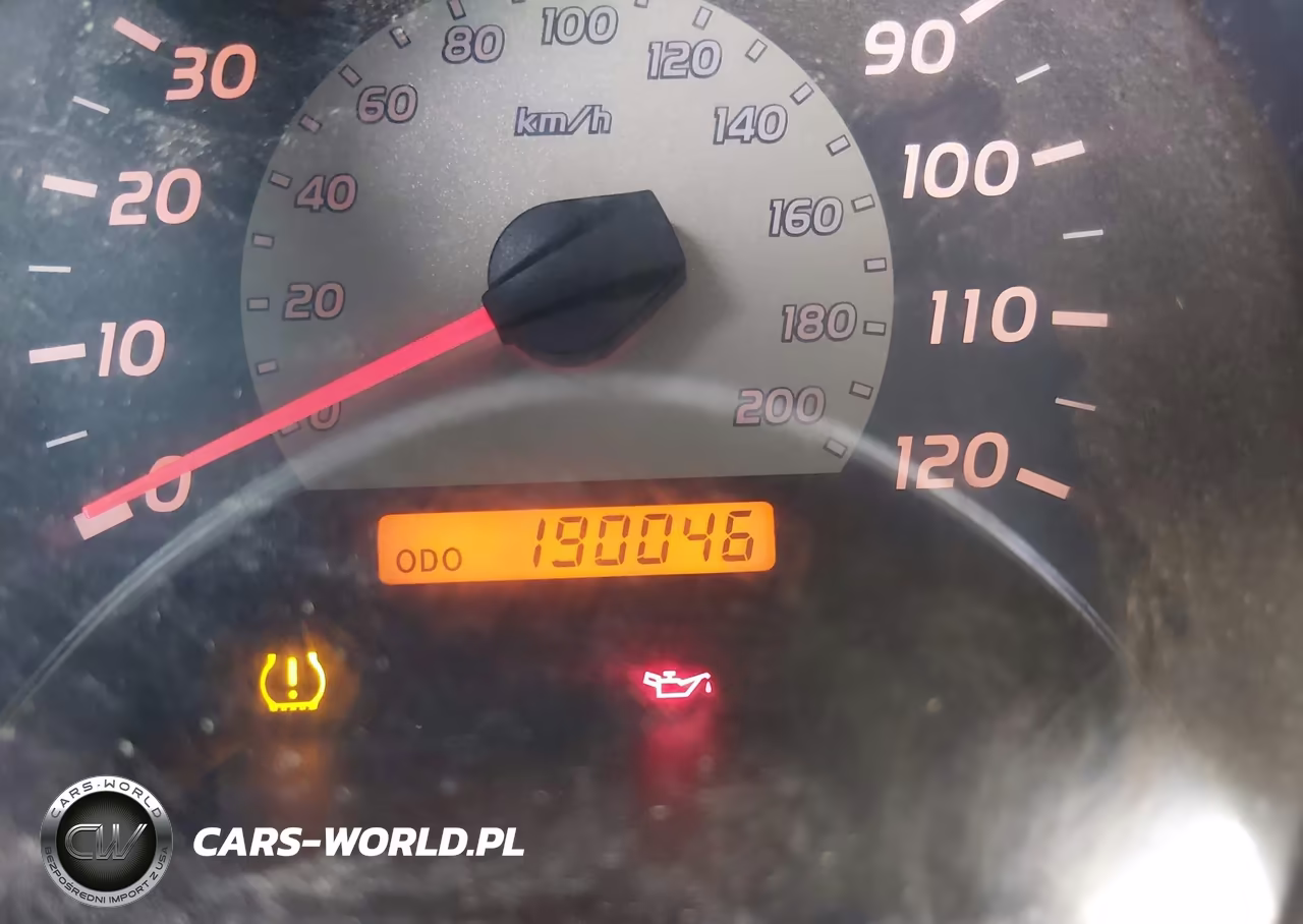 2006 Toyota Tacoma VIN:5TETX22N56Z189850 - 15