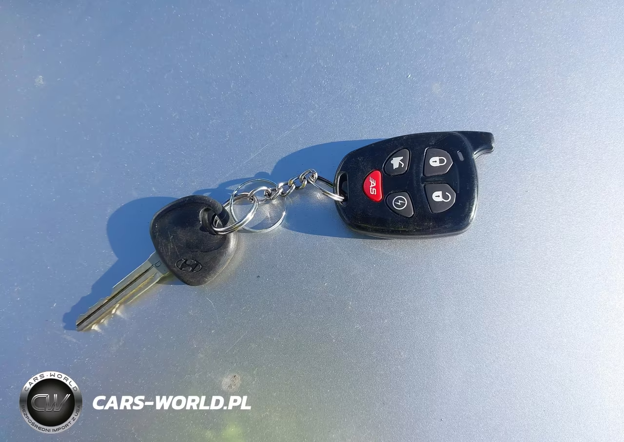 2010 Hyundai Elantra Gls VIN:KMHDU4ADXAU878149 - 11