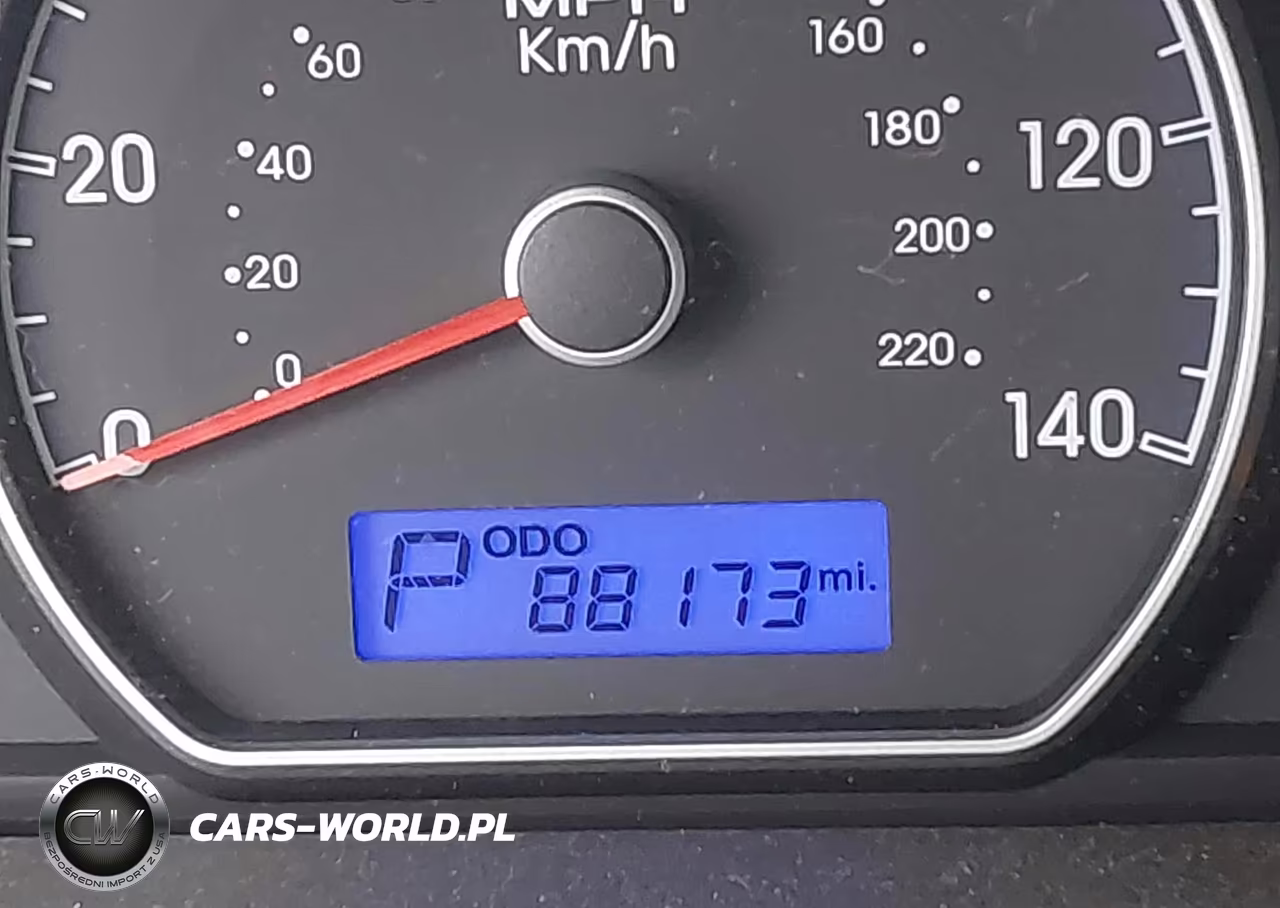 2010 Hyundai Elantra Gls VIN:KMHDU4AD5AU110921 - 16