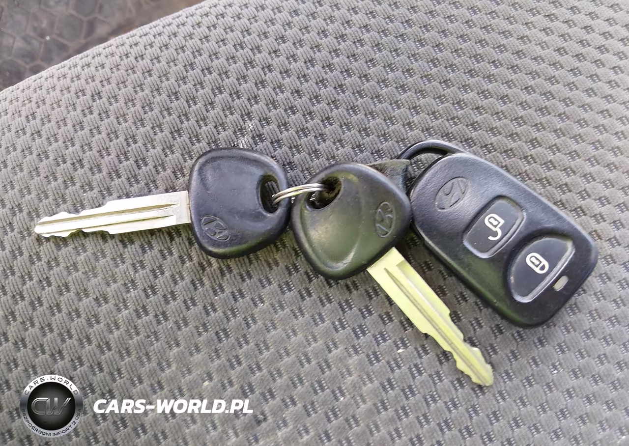 2006 Hyundai Tucson Gls-Limited VIN:KM8JN72D26U417227 - 11